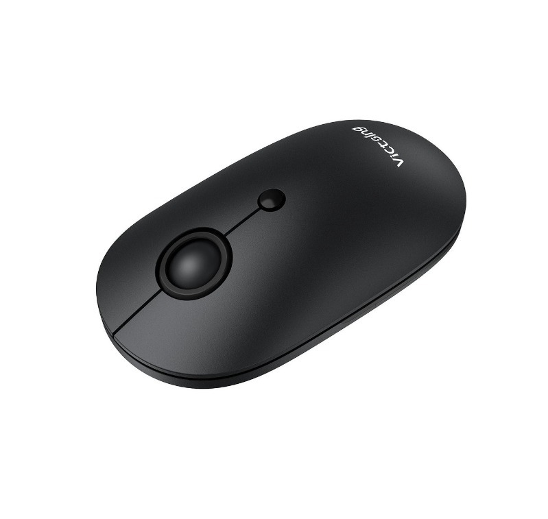 240315141418_Victsing Mouse.jpg